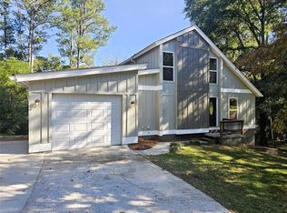 662 Hillside Dr, Cedartown, GA 30125