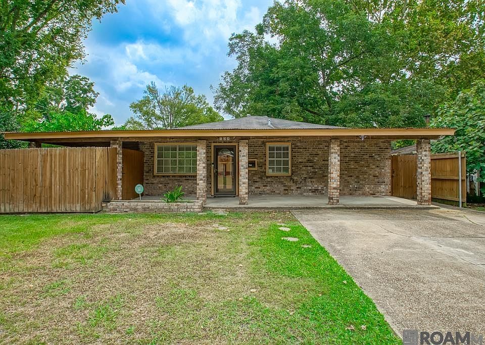 1st image of 508 Eucalyptus St