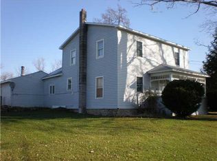 6154 State Route 5 #20, Canandaigua, NY 14424