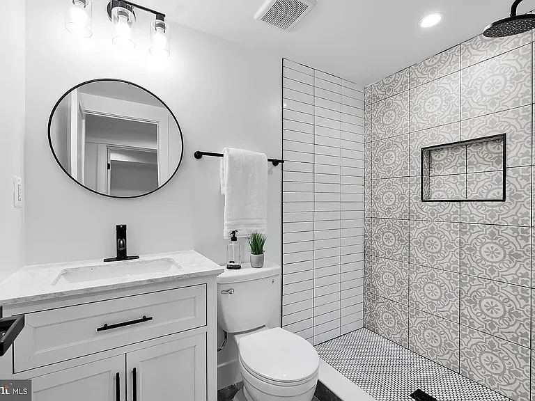 518 Buchanan St NW #BASEMENT — Photo 11