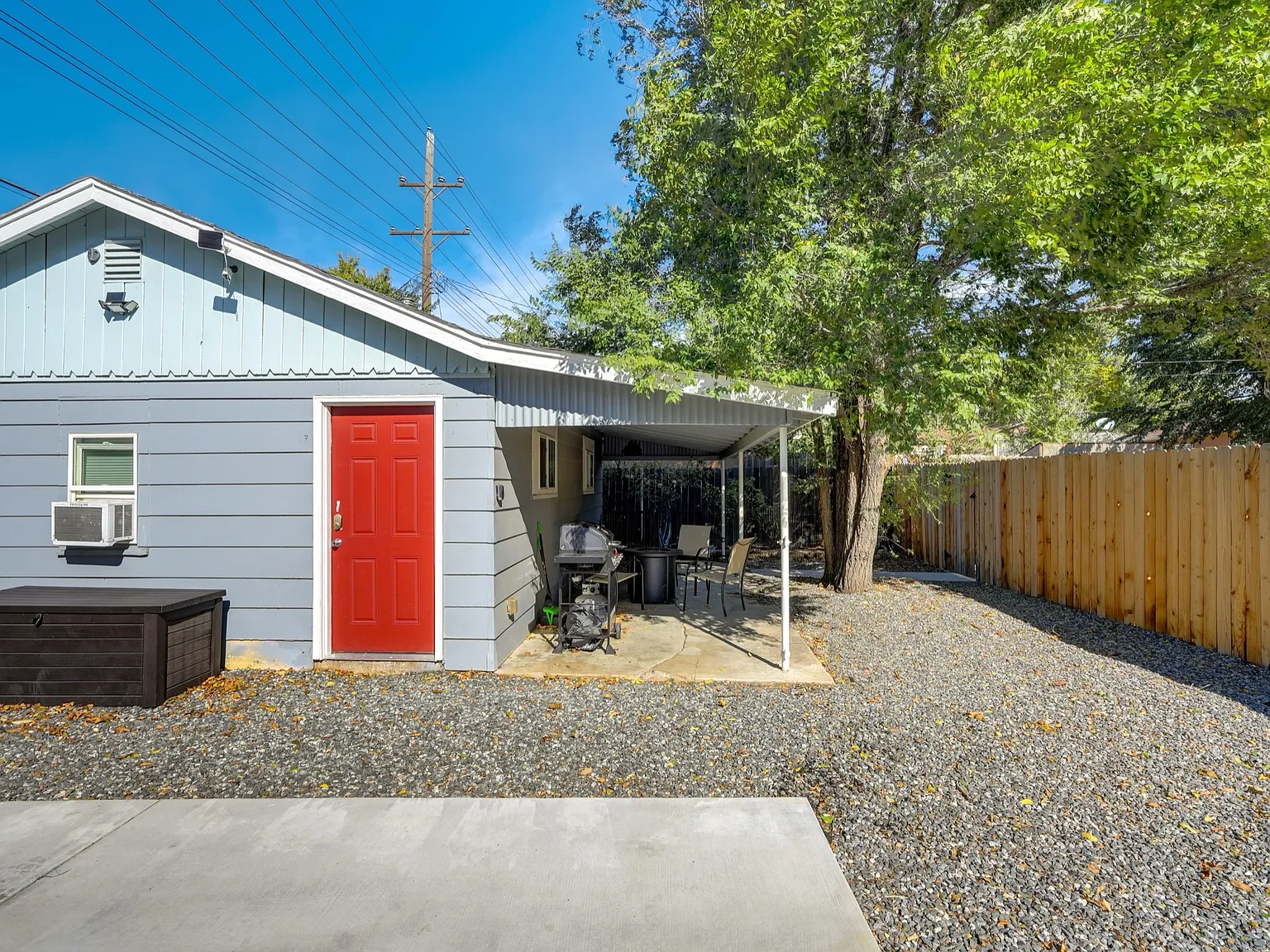 1 bed, $1,795 — Photo 1
