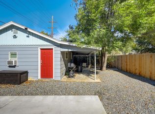 616 Bonfoy Ave #B, Colorado Springs, CO 80909
