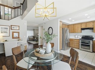 16522 Poppyglen Ln, Cerritos, CA 90703