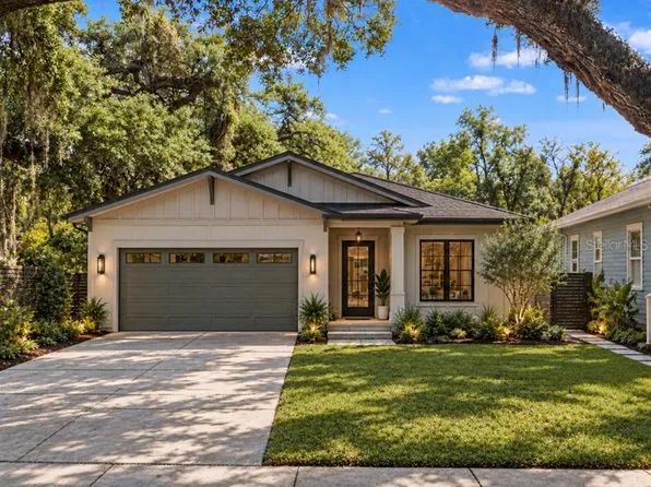 1013 E 24TH AVENUE, TAMPA, FL 33605