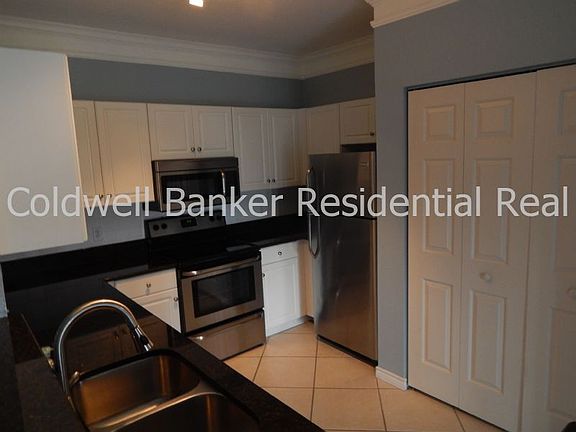 5th image of 4314 Bayside Village Dr APT 301