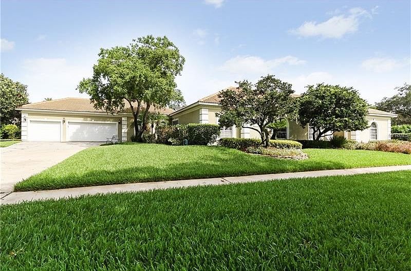 1st image of 6006 Pine Valley Dr