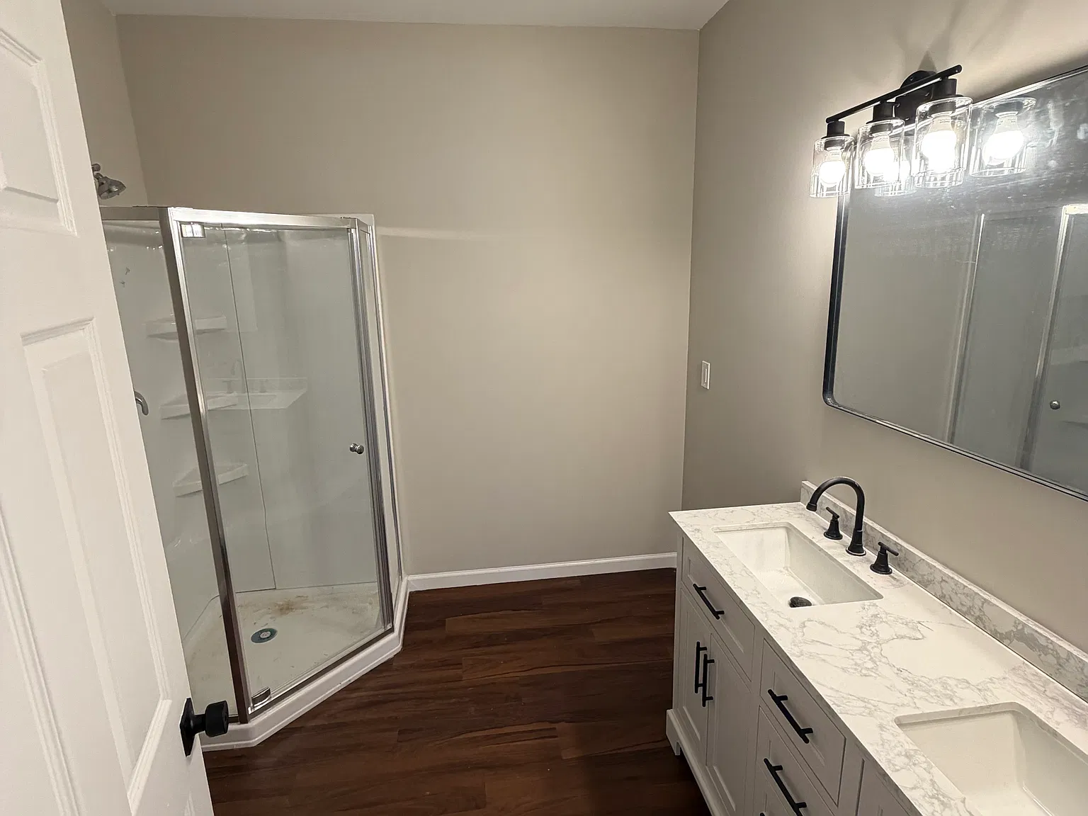 4 bed, 1850 sqft, $1,800 — Photo 4