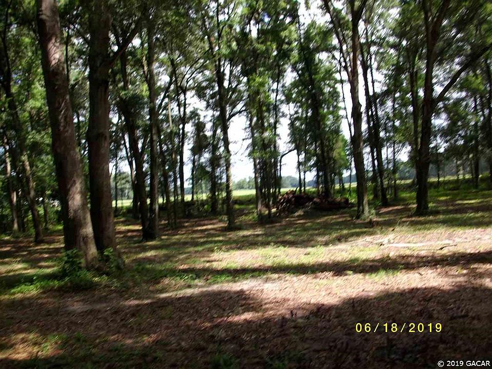 2nd image of 23503 NW 142nd Ave