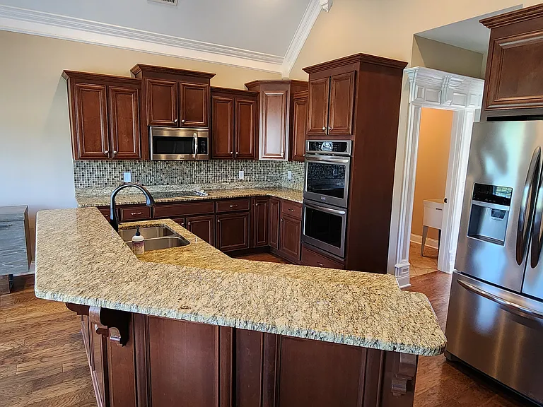 7670 Knobdate Rd — Photo 6