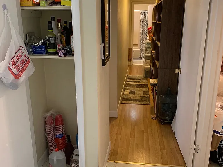 35 Fairmount Pl #12 — Photo 5