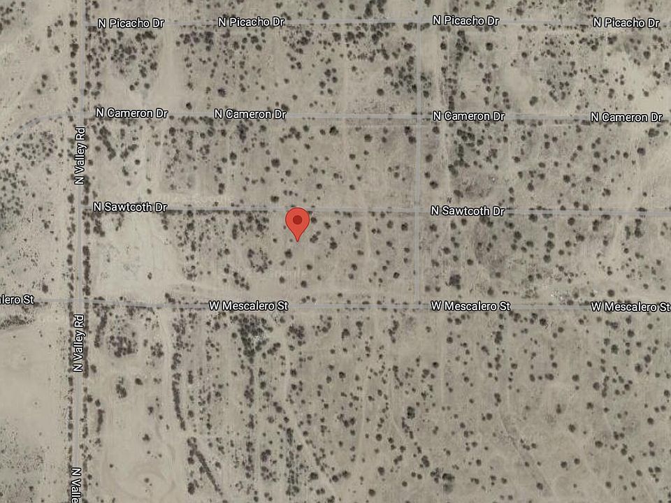 2nd image of 3335 N SAWTOOTH Drive #21