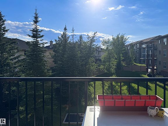 3rd image of 11449 Ellerslie Rd SW #314