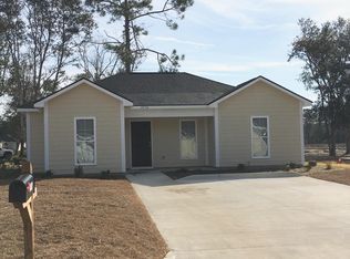 2716 Olivia St, Albany, GA 31705