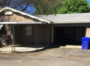513 Bryden Dr #A, Lewiston, ID 83501