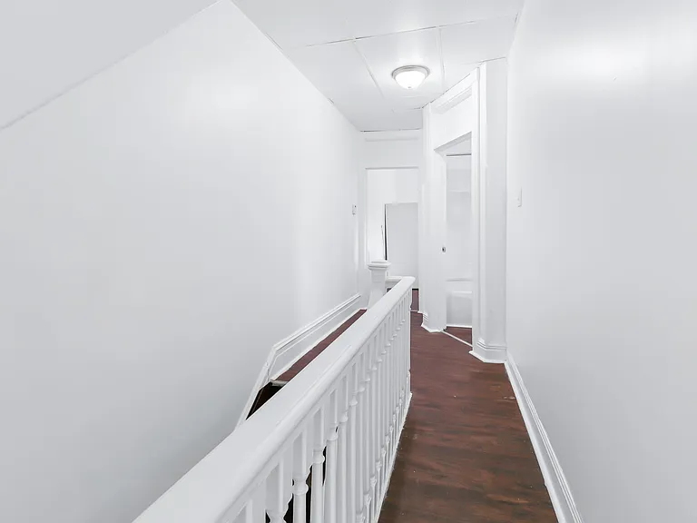 1021 Lehman St #2 — Photo 13
