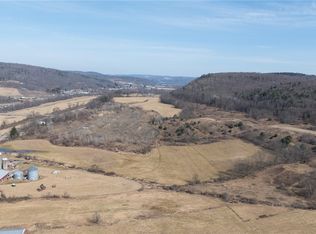 L3 County Road 32 #4, Norwich, NY 13815