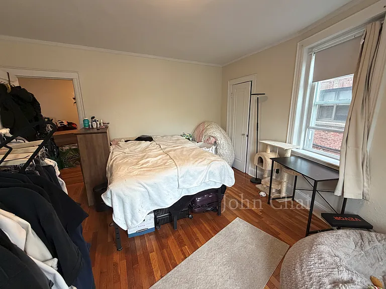 2051 Commonwealth Ave #1 — Photo 9