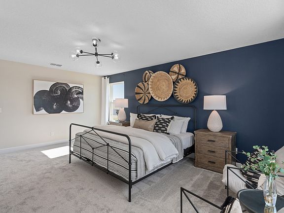 Private Owner s Suite