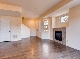 12882 Jasmine St #F, Thornton, CO 80602