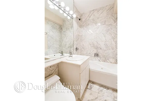 Sold by Douglas Elliman | media 16