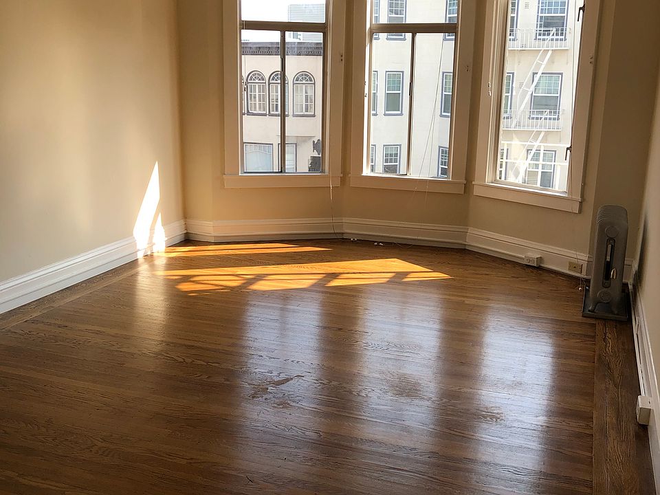 1st image of 2410 Chestnut St APT 9