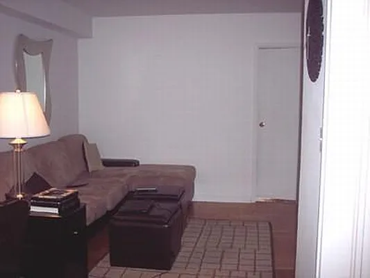 Rented by Town Residential | media 1