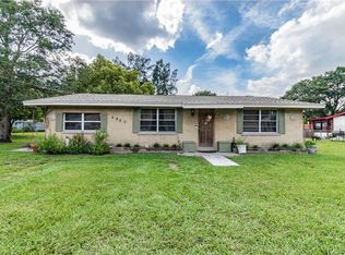 8807 Ashman Rd, Riverview, FL 33578