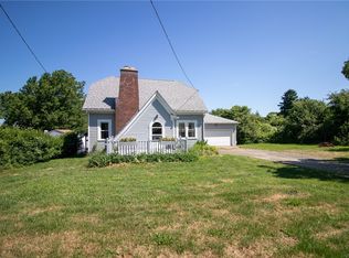 12012 Kerr Rd, North East, PA 16428