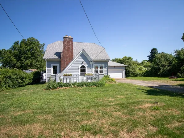 12012 Kerr Rd, North East, PA 16428