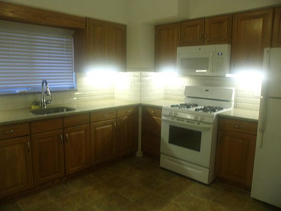 2nd image of 214-37 33rd Ave