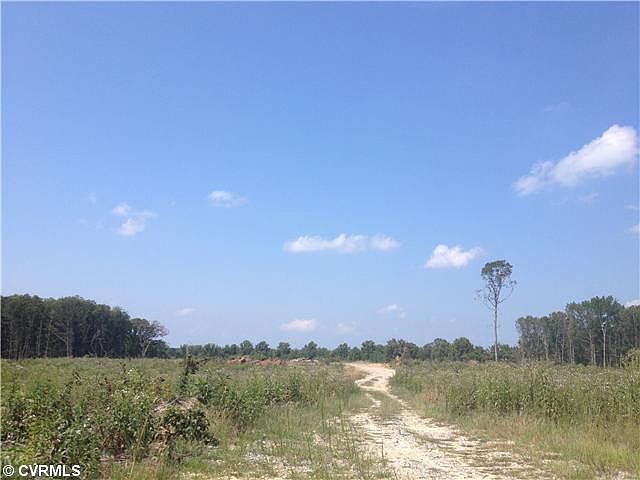1st image of 0000 Turner Road