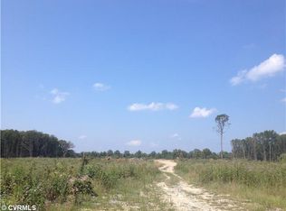 0000 Turner Road, Goochland, VA 23153