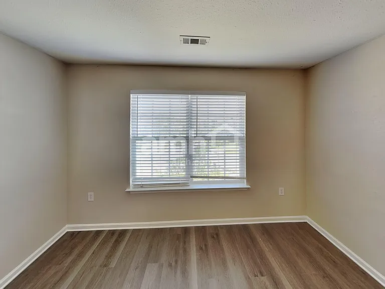 13827 Allison Forest Trl — Photo 19