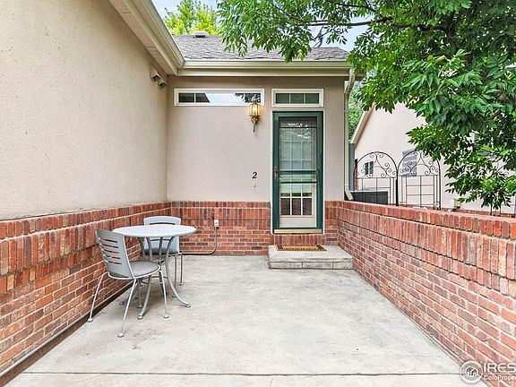 2nd image of 1333 Charles Dr #2