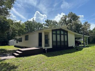 4016 Fox Ridge Blvd, Zephyrhills, FL 33543