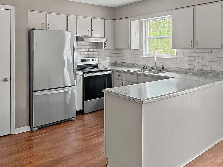616 Branniff Dr — Photo 4