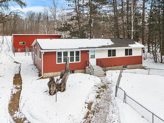 2nd image of 3770 Hautala Rd