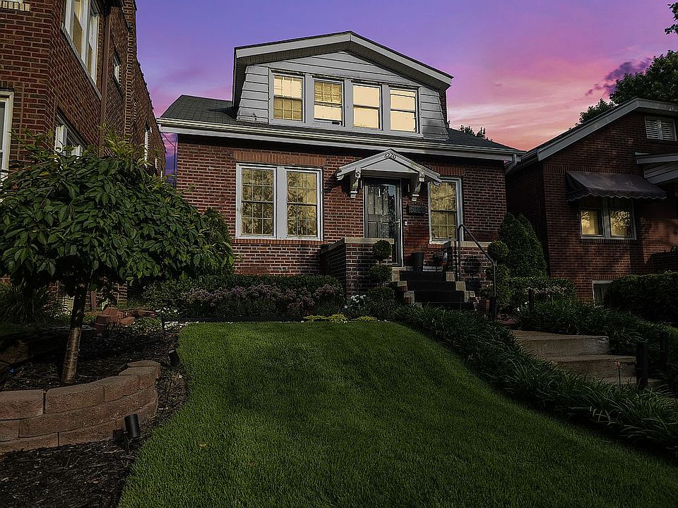 6220 S Kingshighway Blvd, Saint Louis, MO 63109 Zillow