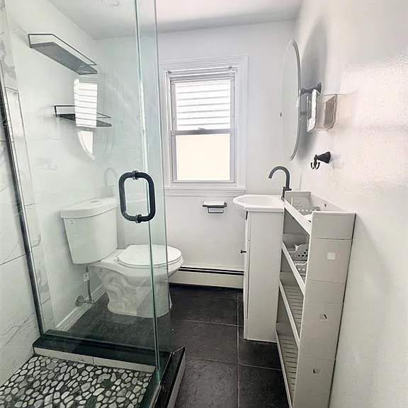 9005 Durham Ave — Photo 12