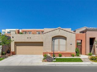 9215 Penn Station St, Las Vegas, NV 89123