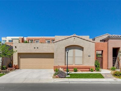 9215 Penn Station St, Las Vegas, NV, 89123
