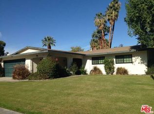 74276 Myrsine Ave, Palm Desert, CA 92260