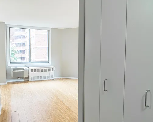 Rented by Beam Living | media 35