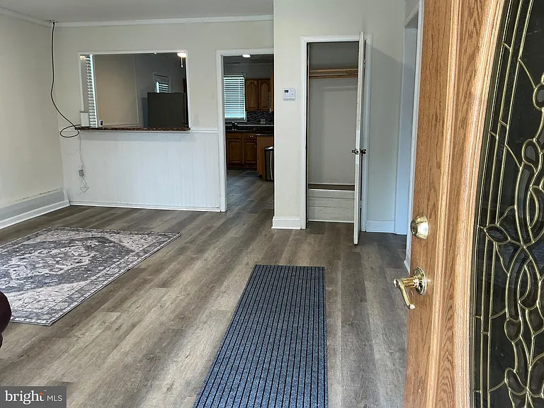 818 Balsamtree Pl — Photo 9
