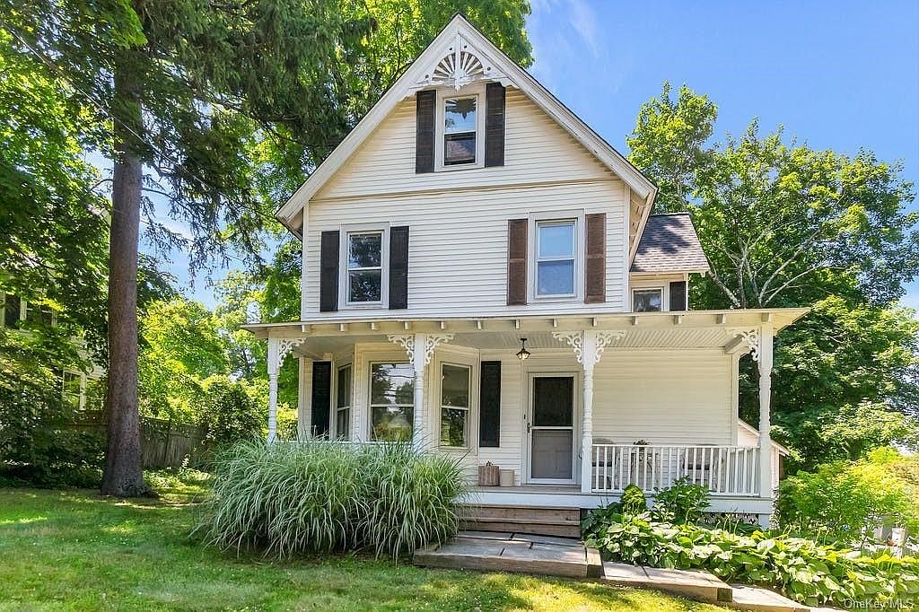 540 King Street, Chappaqua, NY 10514 Zillow