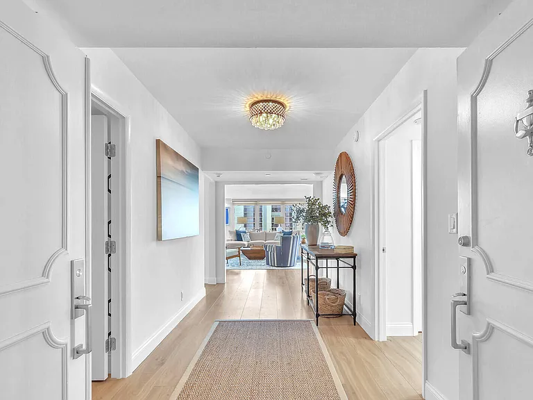 5380 N Ocean Dr #18J — Photo 11
