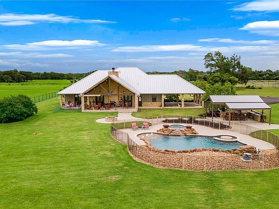 4th image of 10285 Ferrill Creek Rd