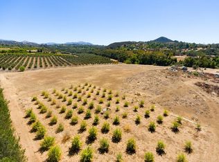 14210 Cool Valley Ranch Rd, Valley Center, CA 92082