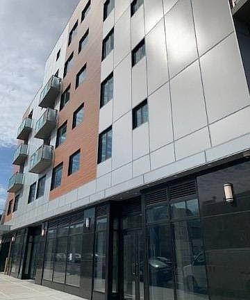 2nd image of 62-98 Woodhaven Blvd #3g-floor 3
