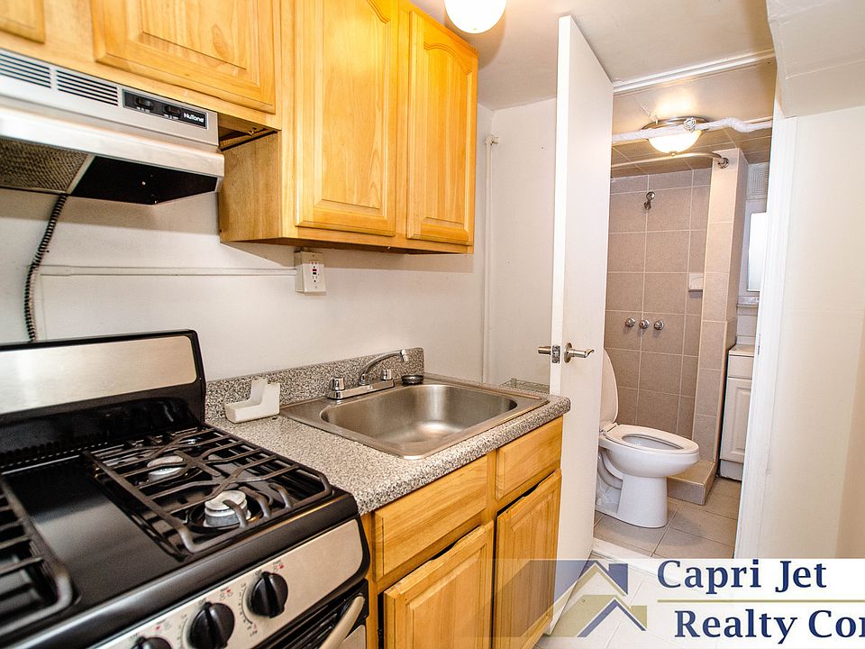 1st image of 377 Himrod St #Ll